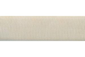 BCL/BCL (0539)